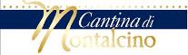 Cantina di Montalcino